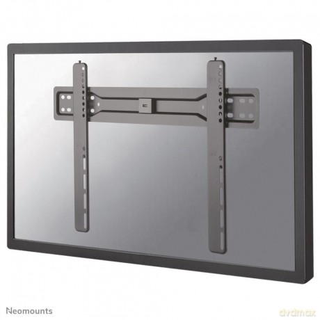 Uchwyt ścienny stały LED-W600 BLACK