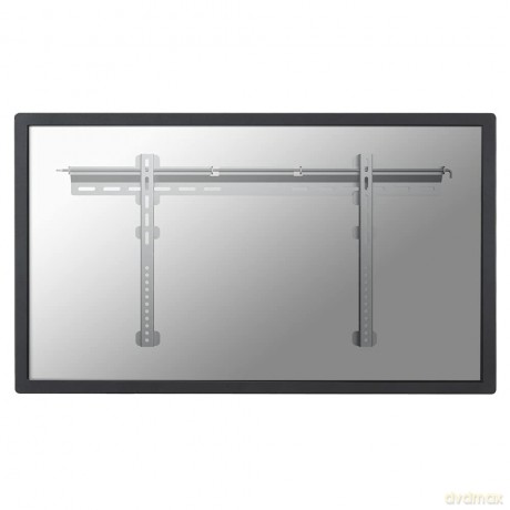 Uchwyt ścienny stały PLASMA-W065