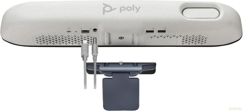 Uchwyt ścienny Studio P15/R30 783S4AA
