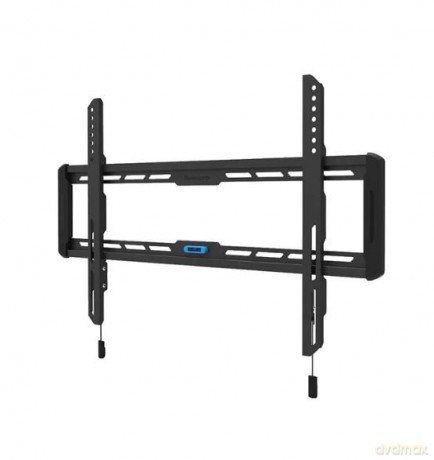 Uchwyt ścienny WL30-550BL16 40-75 cali