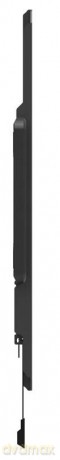 Uchwyt ścienny WL30-550BL16 40-75 cali