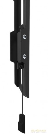 Uchwyt ścienny WL30-550BL16 40-75 cali