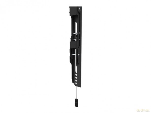 Uchwyt ścienny WL30S-850BL16 40-82 cali