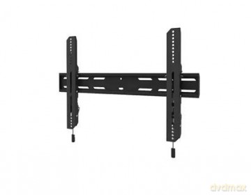 Uchwyt ścienny WL35S-850BL16 40-82 cali 70kg 100x100-600x400 uchylny
