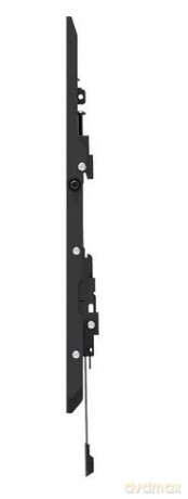 Uchwyt ścienny WL35S-850BL16 40-82 cali 70kg 100x100-600x400 uchylny