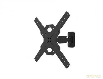 Uchwyt ścienny WL40S-840BL14 32-65 cali