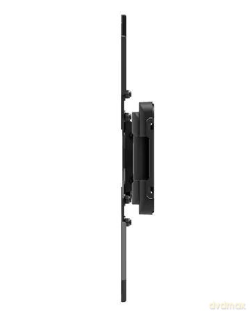 Uchwyt ścienny WL40S-840BL14 32-65 cali