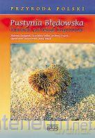 Pustynia Błędowska [KSIĄŻKA]
