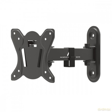 Uchwyt TV 13-32 cale MC-416 30kg VESA100x100