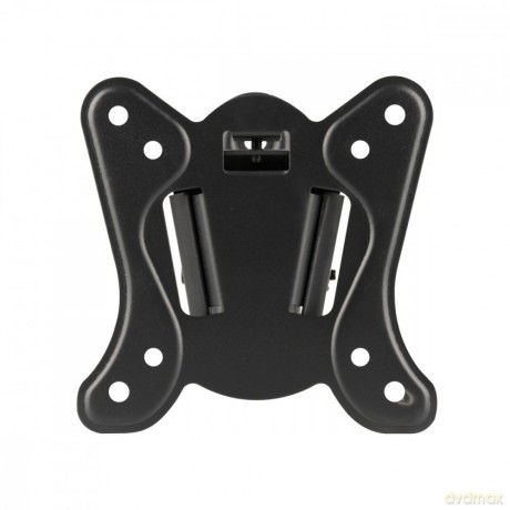 Uchwyt TV 13-32 cale MC-416 30kg VESA100x100