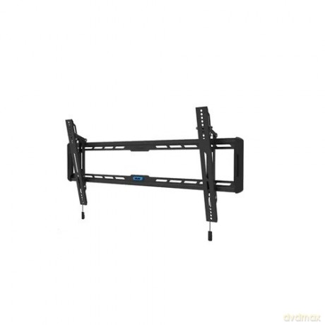Uchwyt TV WL35-550BL18