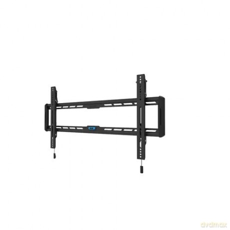 Uchwyt TV WL35-550BL18