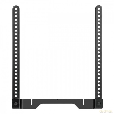 Uchwyt VESA do TV na Sonos Ray 2kg MC-975
