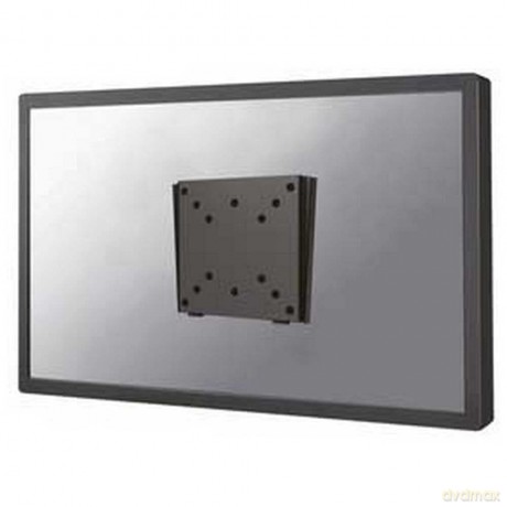 Uchwyt VESA FPMA-W25black