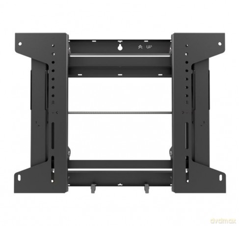 Uchwyt VWPOPS55-L VIDEOWALL POP-OUT
