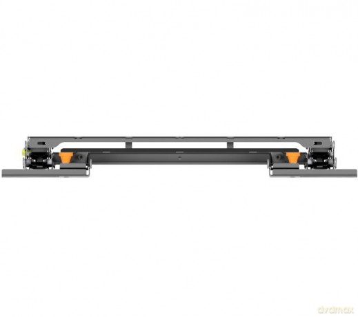 Uchwyt VWPOPS55-L VIDEOWALL POP-OUT
