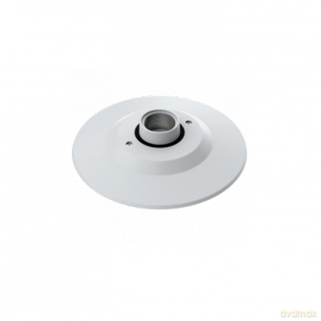 Uchwyt wiszący kamery T94N01D PENDANT KIT 01513-001