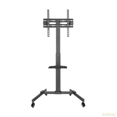 Uchwyt wolnostojący Max 35kg VESA 400x400 32-55 cali