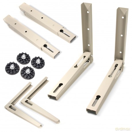 Uchwyt wspornik MC-621 klimatyzatora 100kg