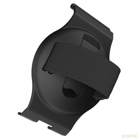 Uchwyt ze stojakiem do tabletu Armor Pad 3