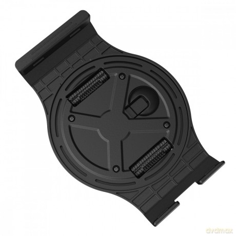Uchwyt ze stojakiem do tabletu Armor Pad 3