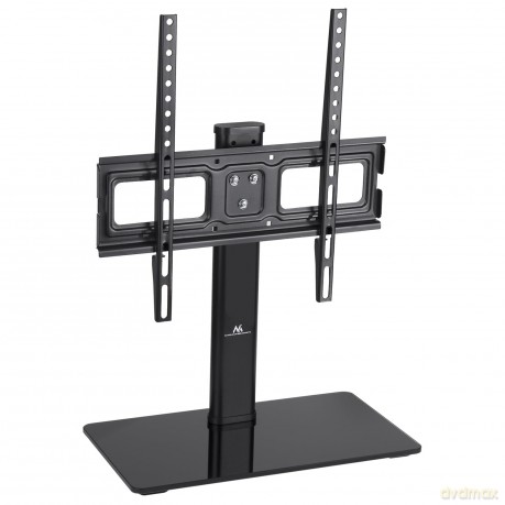 Uniwersalny stojak TV nóżki podstawka max. 40kg MC-450