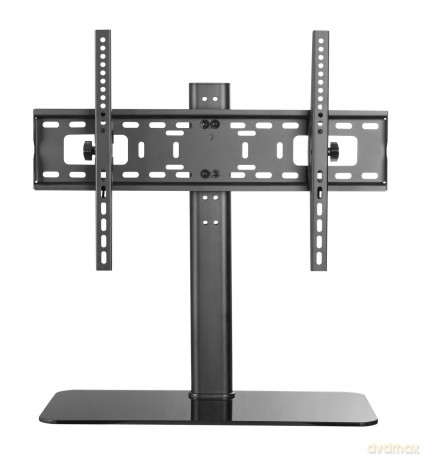 Uniwersalny uchwyt podstawka pod TV LED/LCD 32-47cali 40kg VESA pochylany
