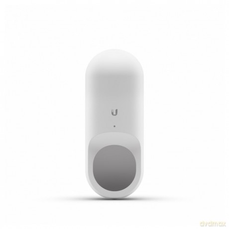 Uvc Wall Mount Uvc-G3-Flex-Pwm-Wt