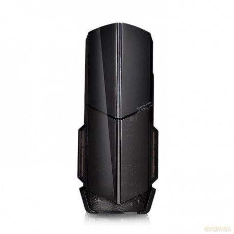 Versa N21 USB3.0 Window - Black