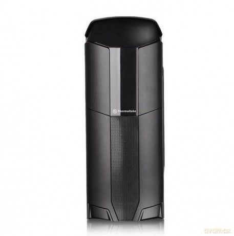 Versa N26 USB3.0 Window - Black