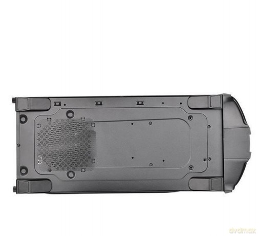 Versa N26 USB3.0 Window - Black