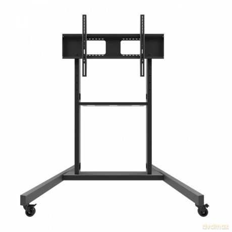 Wózek do monitora TR19 130KG 1000x600