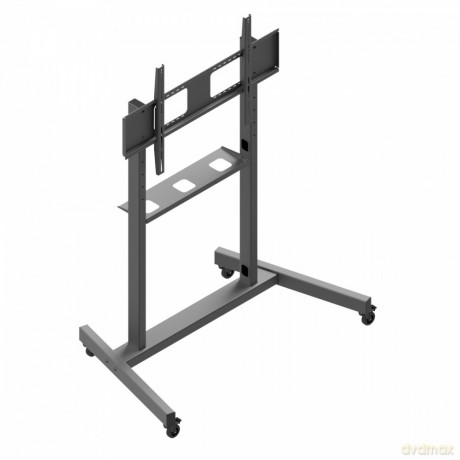 Wózek do monitora TR19 130KG 1000x600