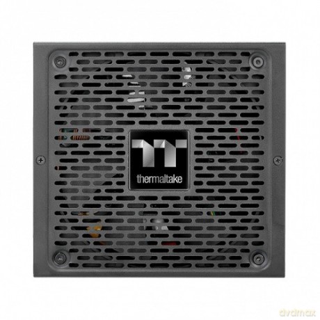 zasilacz - Smart BM2 750W Modular 80+ Bronze