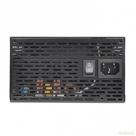zasilacz - Smart BM2 750W Modular 80+ Bronze