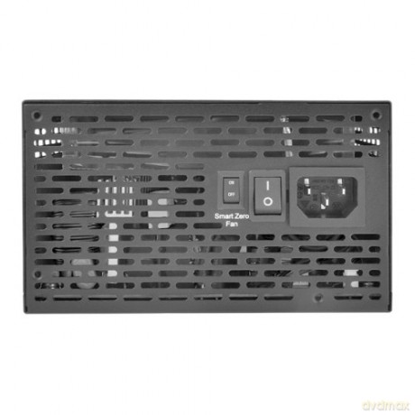 Zasilacz - Smart BM3 750W Modular 80+ Bronze 14cm DC-DC Gen5