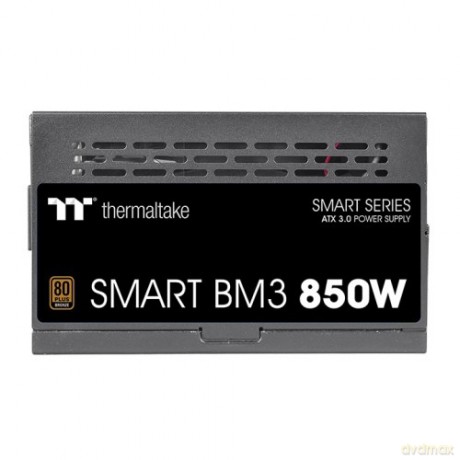 Zasilacz - Smart BM3 850W Modular 80+ Bronze 14cm DC-DC Gen5