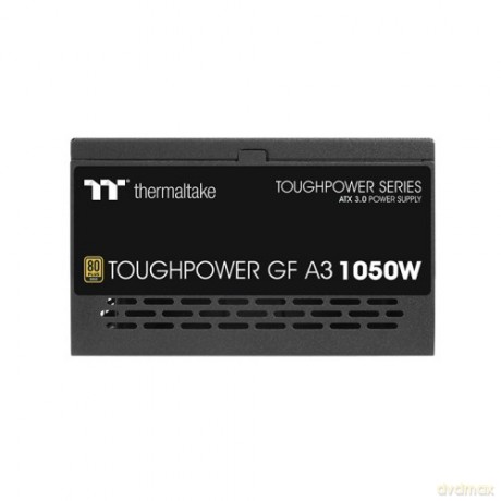 Zasilacz - Toughpower GF A3 1050W Gold F Modular 12cm Gen5