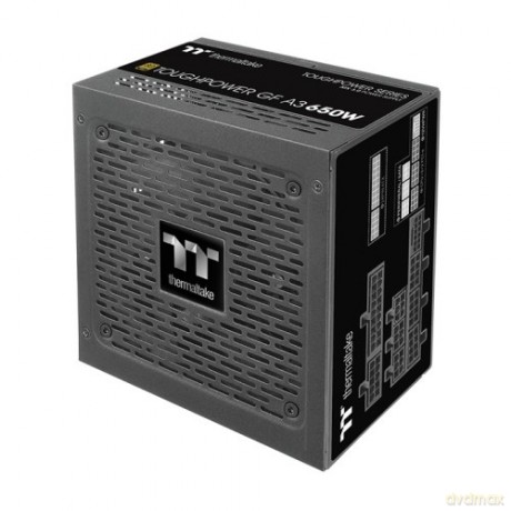 Zasilacz - Toughpower GF A3 650W Gold F Modular 12cm Gen5
