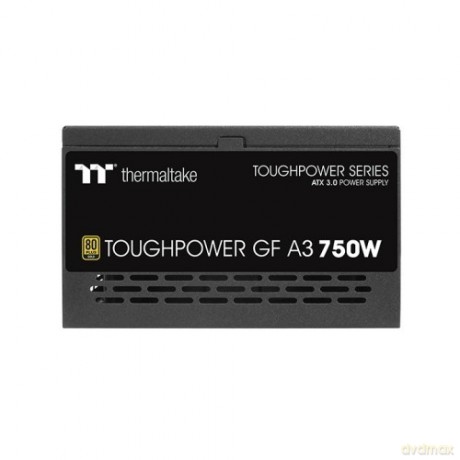 Zasilacz - Toughpower GF A3 750W Gold F Modular 12cm Gen5