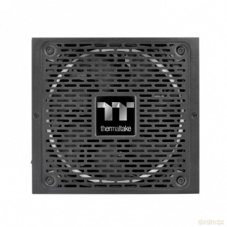 Zasilacz - Toughpower GF1 1200W Modular 80+Gold