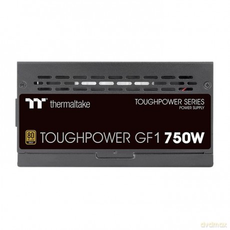 Zasilacz - Toughpower GF1 750W Modular 80+Gold