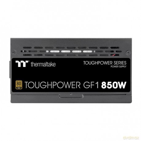 Zasilacz - Toughpower GF1 850W Modular 80+Gold