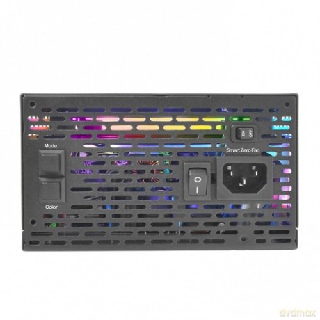 Zasilacz - ToughPower GF2 ARGB 750W Modular 80+ Gold