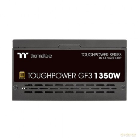 Zasilacz - Toughpower GF3 1350W Gold F Modular 14cm Gen5