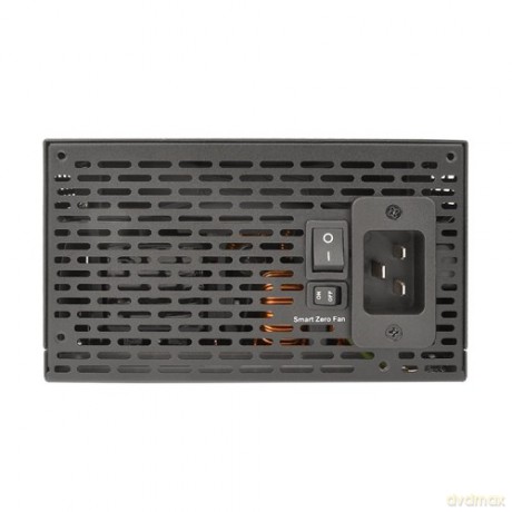 Zasilacz - Toughpower GF3 1350W Gold F Modular 14cm Gen5
