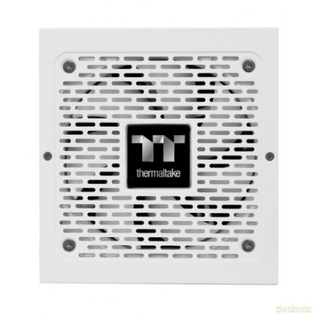 Zasilacz - Toughpower Grand GF3 1200W Gold Modular 14cm Gen5 Snow