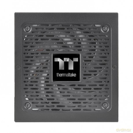 Zasilacz - ToughPower PF1 1050W Fmod Platinum full JP CAP