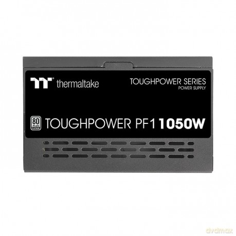 Zasilacz - ToughPower PF1 1050W Fmod Platinum full JP CAP