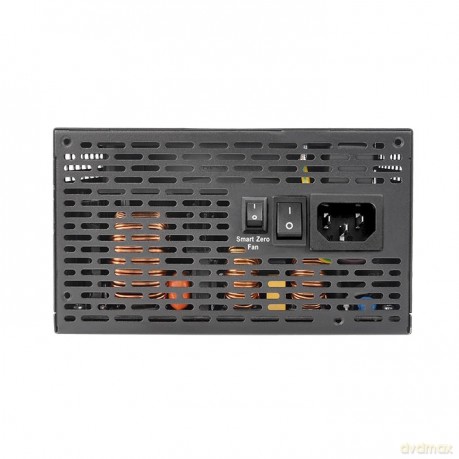 Zasilacz - ToughPower PF1 1050W Fmod Platinum full JP CAP